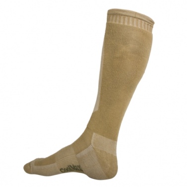 Calze kaki Calze kaki Calze kaki Calze kaki Calze kaki Calze kaki