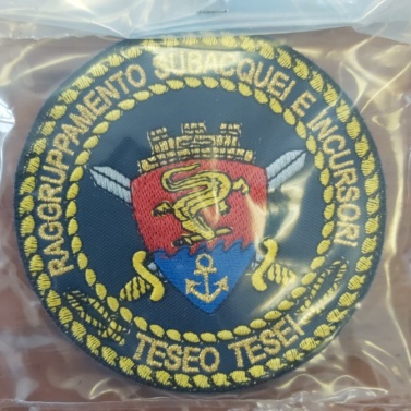 omerale incursori omerale incursori omerale incursori omerale incursori omerale incursori omerale incursori