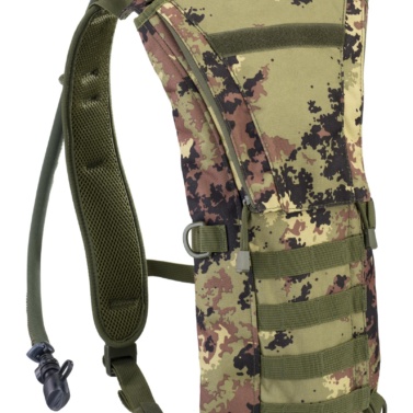 sistema di idratazione sistema di idratazione sistema di idratazione