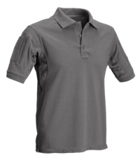 Polo personalizzabile GDF Polo personalizzabile GDF Polo personalizzabile GDF Polo personalizzabile GDF Polo personalizzabile GDF Polo personalizzabile GDF