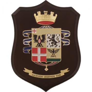 17° reggimento Acqui 17° reggimento Acqui 17° reggimento Acqui