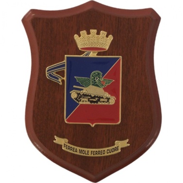 Scuola carri crest Scuola carri crest Scuola carri crest