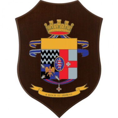 9° reggimento Bari 9° reggimento Bari 9° reggimento Bari