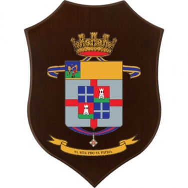 Brigata Sassari crest Brigata Sassari crest Brigata Sassari crest