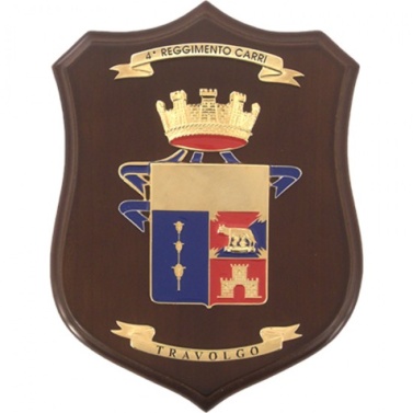 4° reggimento carri 4° reggimento carri 4° reggimento carri