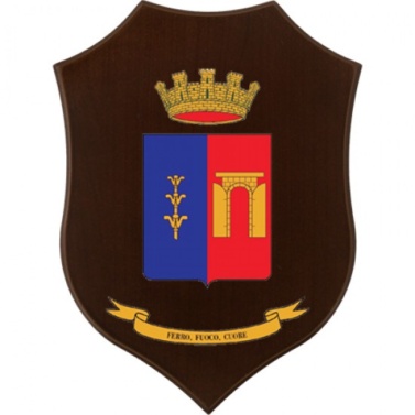 133° reggimento carri crest 133° reggimento carri crest 133° reggimento carri crest