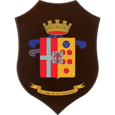 9° reggimento lancieri di Firenze 9° reggimento lancieri di Firenze 9° reggimento lancieri di Firenze