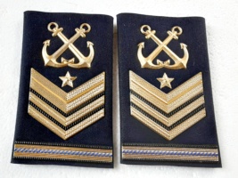 Secondo capo scelto qualifica speciale set gradi Secondo capo scelto qualifica speciale set gradi Secondo capo scelto qualifica speciale set gradi Secondo capo scelto qualifica speciale set gradi Secondo capo scelto qualifica speciale set gradi Secondo capo scelto qualifica speciale set gradi