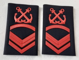 Sottocapo di seconda classe set gradi Sottocapo di seconda classe set gradi Sottocapo di seconda classe set gradi Sottocapo di seconda classe set gradi Sottocapo di seconda classe set gradi Sottocapo di seconda classe set gradi