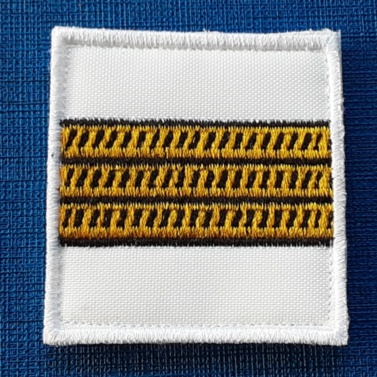 Capo di prima classe Capo di prima classe Capo di prima classe Capo di prima classe Capo di prima classe Capo di prima classe