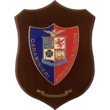 Carabinieri per aeronautica militare crest Carabinieri per aeronautica militare crest Carabinieri per aeronautica militare crest