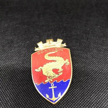 Distintivo bavero giacca Caimano Distintivo bavero giacca Caimano Distintivo bavero giacca Caimano Distintivo bavero giacca Caimano Distintivo bavero giacca Caimano Distintivo bavero giacca Caimano