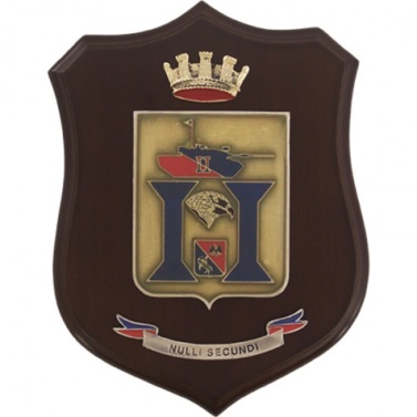 2a compagnia 131° reggimento carri crest 2a compagnia 131° reggimento carri crest 2a compagnia 131° reggimento carri crest