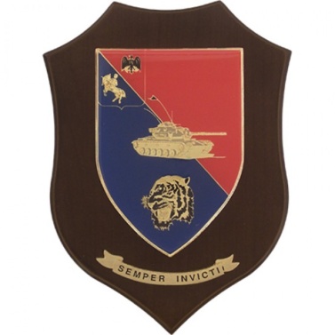 3a compagnia 131° reggimento crest secondo modello 3a compagnia 131° reggimento crest secondo modello 3a compagnia 131° reggimento crest secondo modello