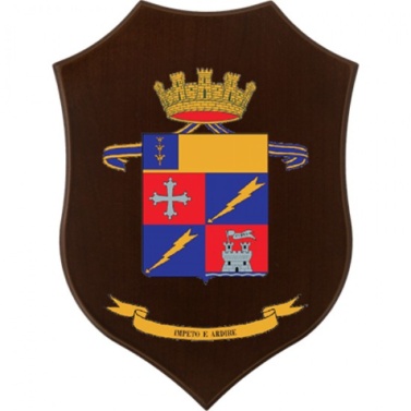 186° reggimento Folgore crest 186° reggimento Folgore crest 186° reggimento Folgore crest