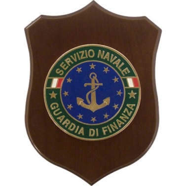 Servizio Navale crest Servizio Navale crest Servizio Navale crest