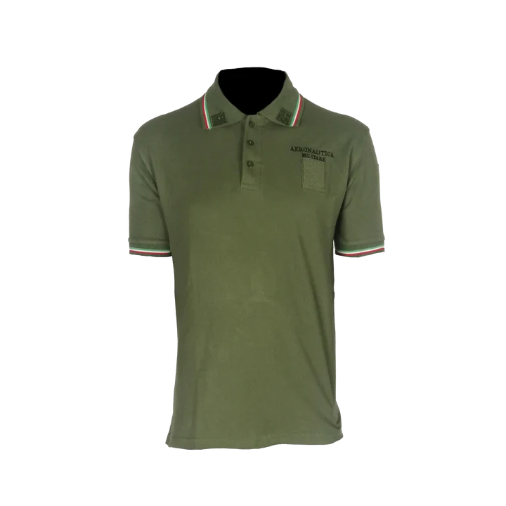Polo estiva Polo estiva Polo estiva Polo estiva Polo estiva Polo estiva