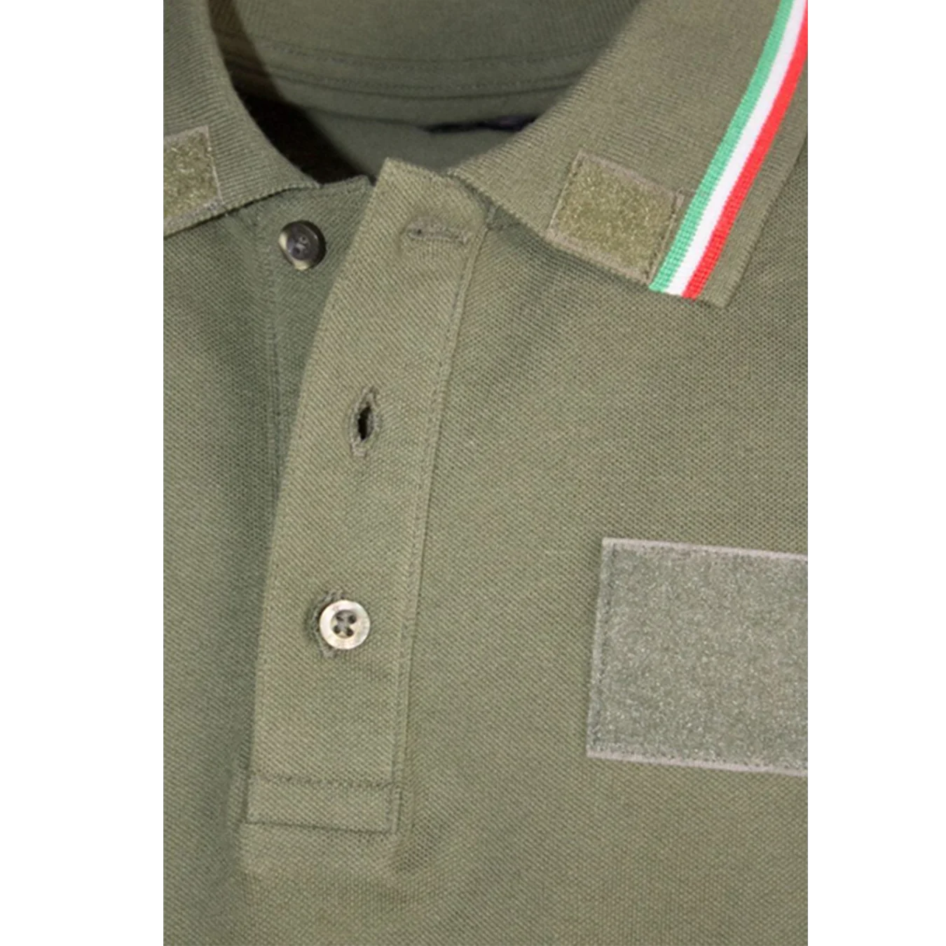 Polo estiva Polo estiva Polo estiva Polo estiva Polo estiva Polo estiva