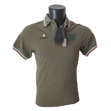 Polo estiva Polo estiva Polo estiva Polo estiva Polo estiva Polo estiva