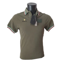 Polo estiva Polo estiva Polo estiva Polo estiva Polo estiva Polo estiva