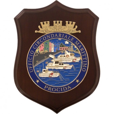 Ufficio Circondariale Marittimo Procida crest Ufficio Circondariale Marittimo Procida crest Ufficio Circondariale Marittimo Procida crest Ufficio Circondariale Marittimo Procida crest Ufficio Circondariale Marittimo Procida crest Ufficio Circondariale Marittimo Procida crest