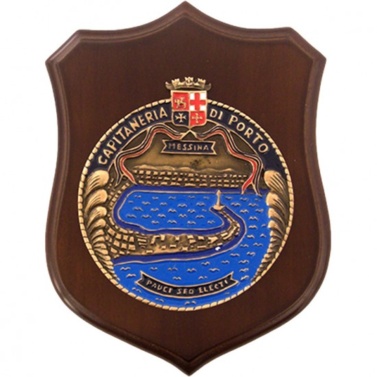 Capitaneria di Porto di Messina crest Capitaneria di Porto di Messina crest Capitaneria di Porto di Messina crest Capitaneria di Porto di Messina crest Capitaneria di Porto di Messina crest Capitaneria di Porto di Messina crest