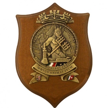 Comando 6a squadriglia crest Comando 6a squadriglia crest Comando 6a squadriglia crest Comando 6a squadriglia crest Comando 6a squadriglia crest Comando 6a squadriglia crest