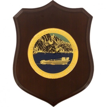 Ufficio locale Marittimo Amalfi crest Ufficio locale Marittimo Amalfi crest Ufficio locale Marittimo Amalfi crest