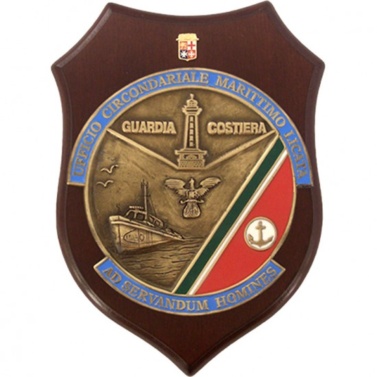 Ufficio circondariale marittimo Licata crest Ufficio circondariale marittimo Licata crest Ufficio circondariale marittimo Licata crest Ufficio circondariale marittimo Licata crest Ufficio circondariale marittimo Licata crest Ufficio circondariale marittimo Licata crest