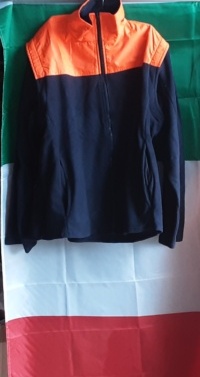 Sottogiacca da navigazione Sottogiacca da navigazione Sottogiacca da navigazione