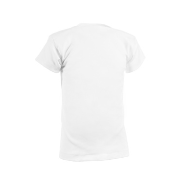 Farsetto Farsetto Farsetto