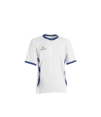 TShirt manica corta bianca TShirt manica corta bianca TShirt manica corta bianca TShirt manica corta bianca TShirt manica corta bianca TShirt manica corta bianca