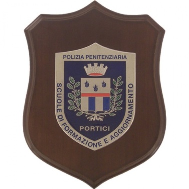 Scuole di formazione ed aggiornamento crest Aversa Scuole di formazione ed aggiornamento crest Aversa Scuole di formazione ed aggiornamento crest Aversa Scuole di formazione ed aggiornamento crest Aversa Scuole di formazione ed aggiornamento crest Aversa Scuole di formazione ed aggiornamento crest Aversa