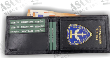 Portafogli art.560 Portafogli art.560 Portafogli art.560