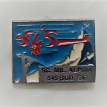 545 gruppo squadroni Smalp 545 gruppo squadroni Smalp 545 gruppo squadroni Smalp