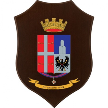 123° reggimento Chieti 123° reggimento Chieti 123° reggimento Chieti