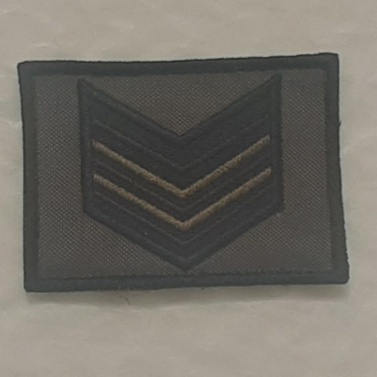 caporalmaggiore velcro caporalmaggiore velcro caporalmaggiore velcro