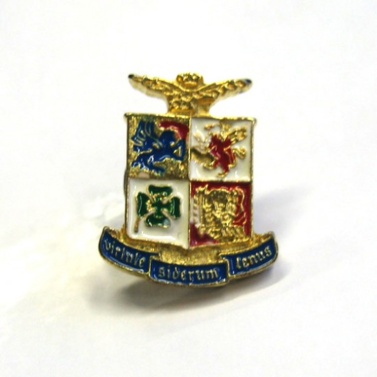 Araldico Araldico Araldico