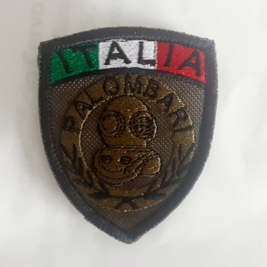 omerale Palombari omerale Palombari omerale Palombari omerale Palombari omerale Palombari omerale Palombari