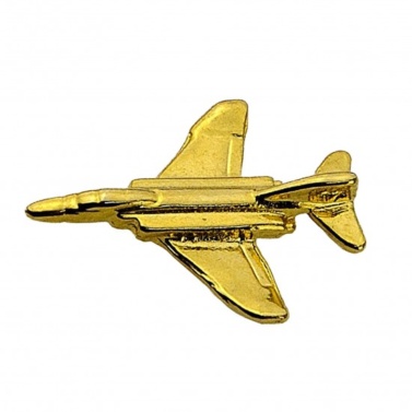 Pin aereo primo modello Pin aereo primo modello Pin aereo primo modello