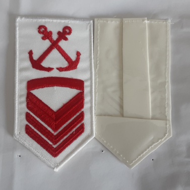 Sottocapo di prima classe gue Sottocapo di prima classe gue Sottocapo di prima classe gue Sottocapo di prima classe gue Sottocapo di prima classe gue Sottocapo di prima classe gue