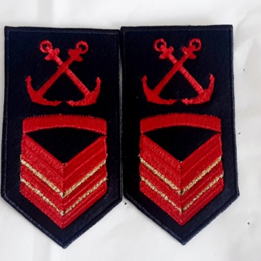 Sottocapo di prima classe scelto Sottocapo di prima classe scelto Sottocapo di prima classe scelto Sottocapo di prima classe scelto Sottocapo di prima classe scelto Sottocapo di prima classe scelto