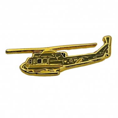 Pin elicottero secondo modello Pin elicottero secondo modello Pin elicottero secondo modello