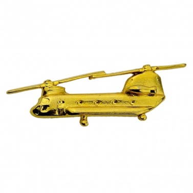 Pin elicottero terzo modello Pin elicottero terzo modello Pin elicottero terzo modello