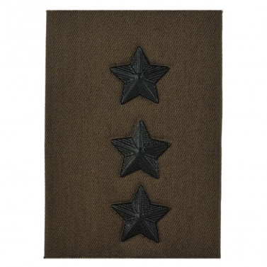 Capitano Capitano Capitano