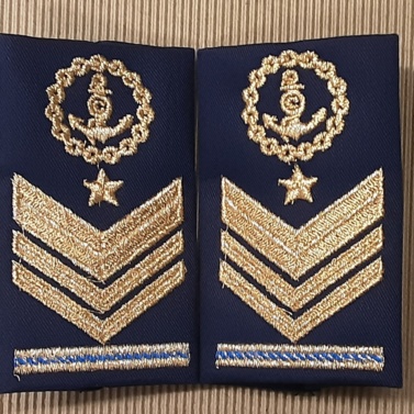 Contabile Contabile Contabile