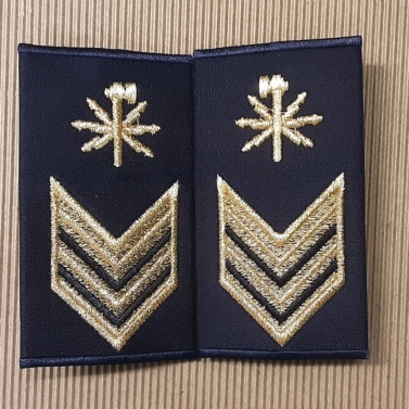 Elettricista Elettricista Elettricista