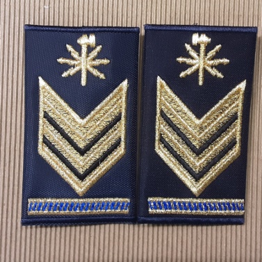 Elettricista Elettricista Elettricista