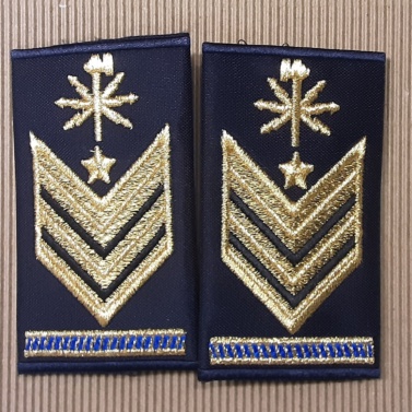 Elettricista Elettricista Elettricista