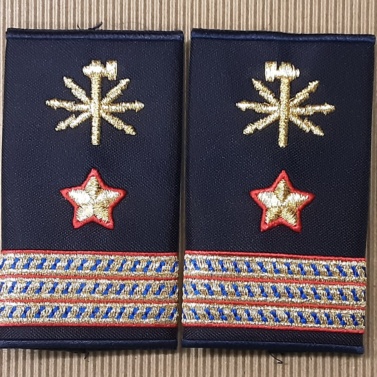 Elettricista Elettricista Elettricista